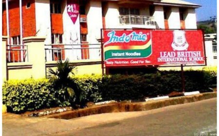 Alleged Bullying: Victim Writes School, Demands Investigation, Punishment for Culprits