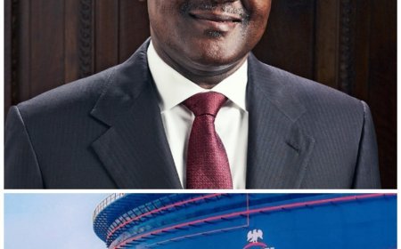 Diesel, Jet A1: Dangote Makes Further Cuts in Price