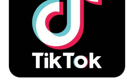 Biden Bans TikTok