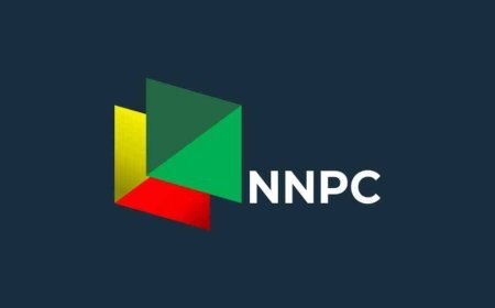 Fuel Supply Hitch Resolved-NNPCL