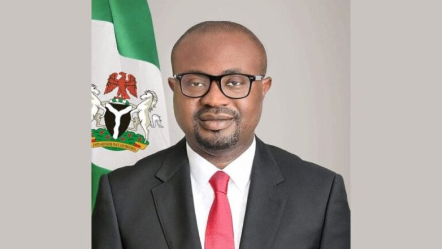 Eid-el-Fitri: Tuesday, Wednesday Are Work-Free Days-FG
