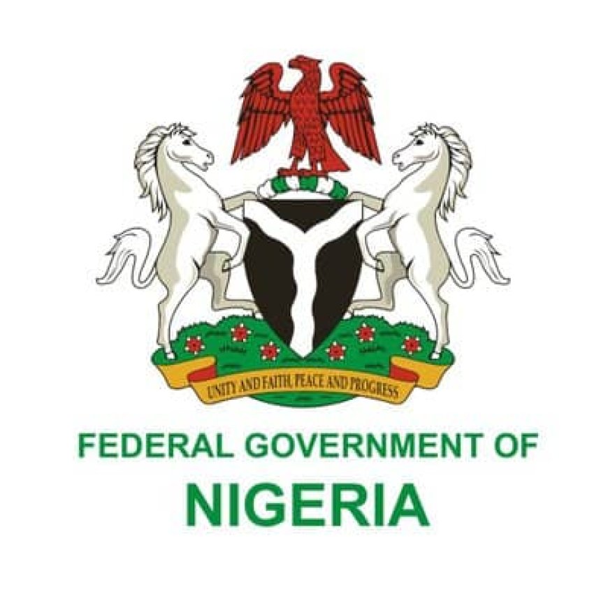 Nigerians Can Now Track Projects as FG Unveils Upgraded Performance Tracking App