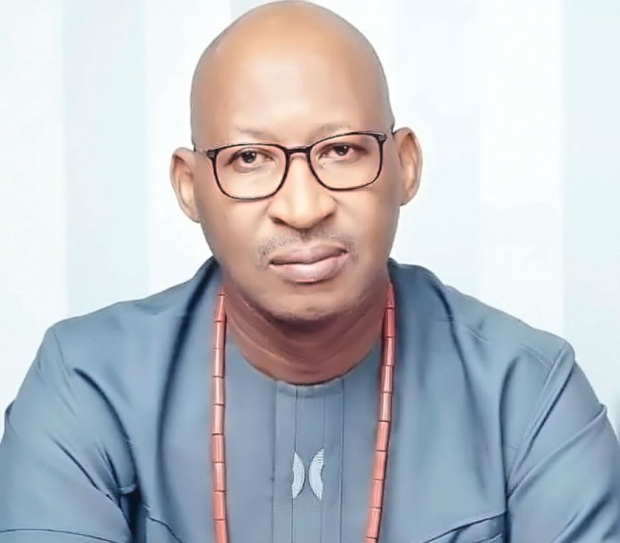 Obahiagbon @ 63: A Tribute to a Peculiar Wordsmith