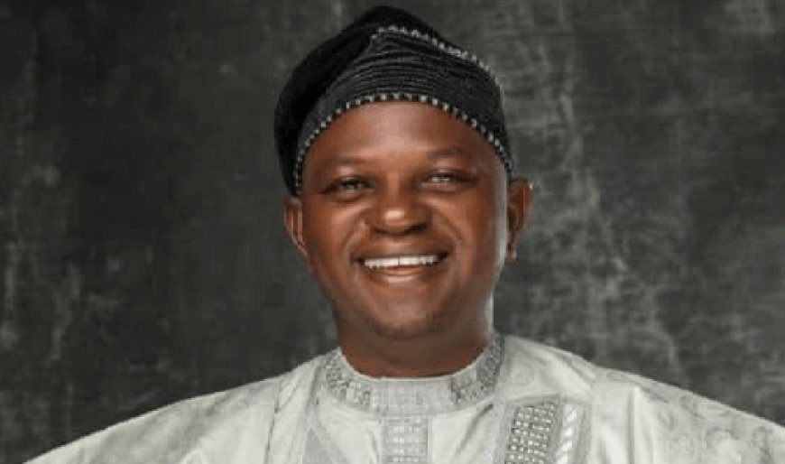 Coming Rains: FG Notifies Governors, Warns of Flooding in 31 of 36 States