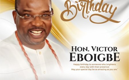 Behold, The Leader Who Makes More Leaders