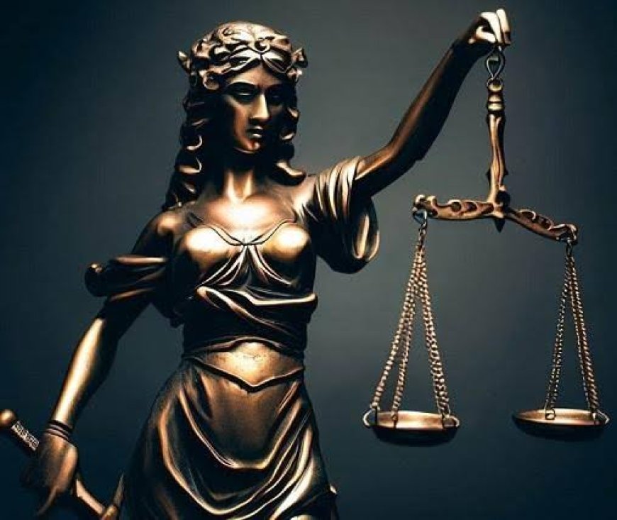 Kidney Harvesting: Trial Stalled as NAPTIP, Witnesses Develop Cold Feet