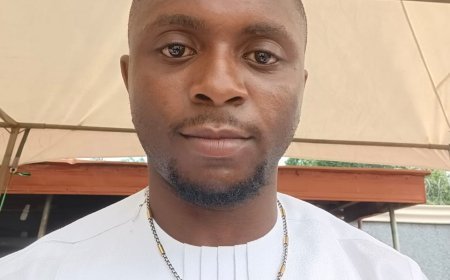 Messy land deal: UNN's Prof Nwabueze Gets 7-day Ultimatum to Retract Wild Allegations