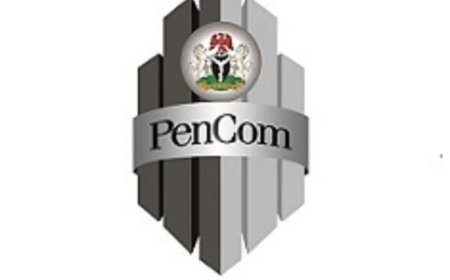 Swindlers on prowl for your money, PenCom warns pensioners
