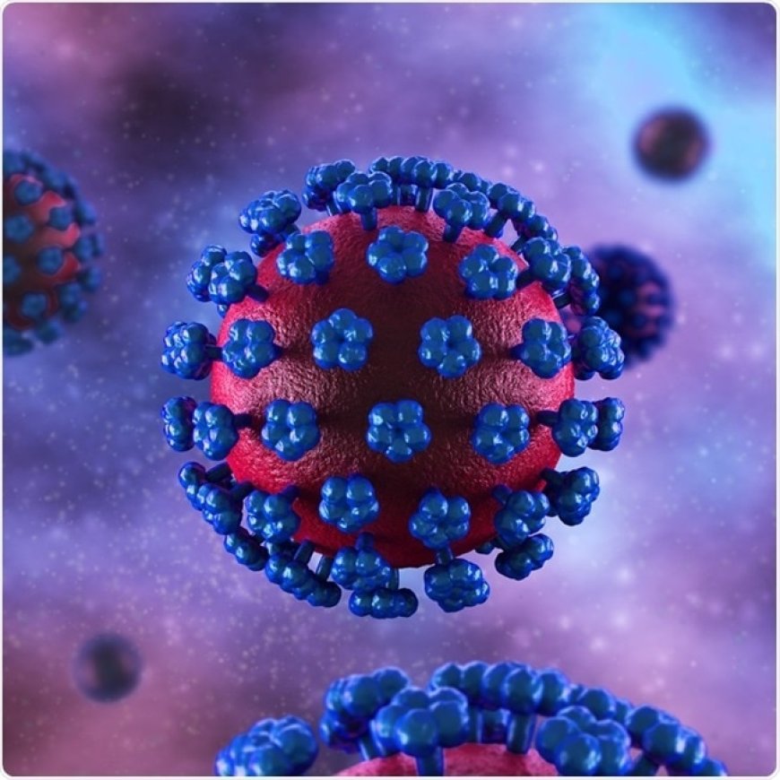 Benue Reels as State Records 14 Lassa Fever Deaths, 1,030 More Suspected Cases