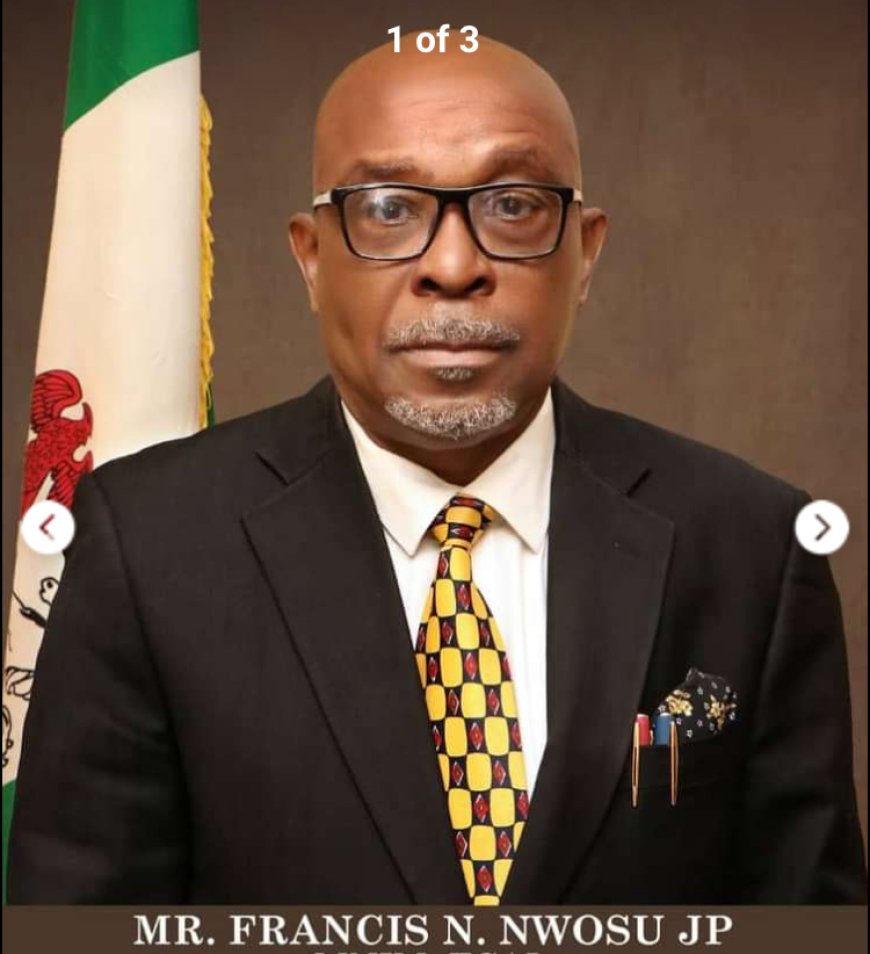 NPC Boss Mourns Predecessor