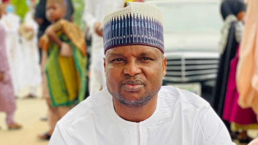 Drug trafficking charge: Court rejects Abba Kyari fresh bail request