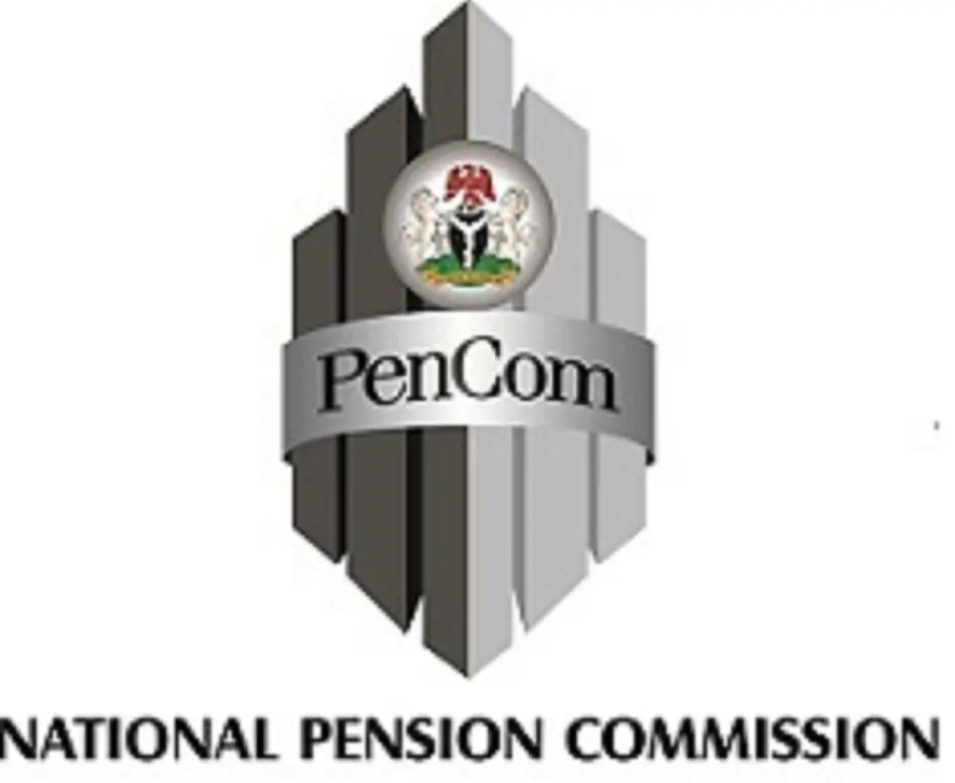 Swindlers on prowl for your money, PenCom warns pensioners
