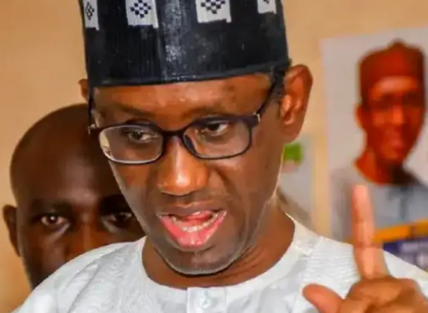 Insecurity: Terrorists plot recruitment through media — NSA
