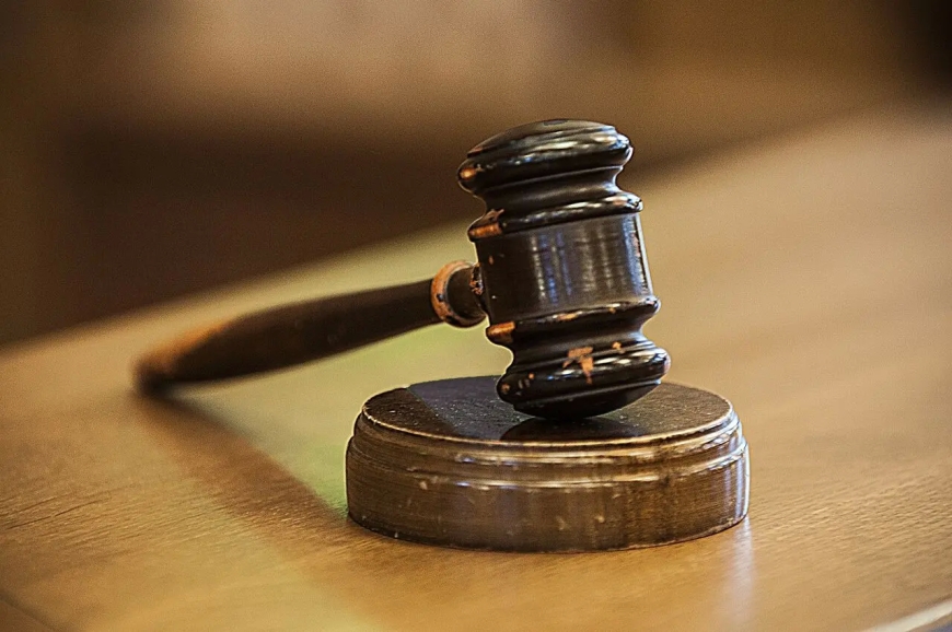 Fake senator jailed 2 yrs for defrauding foreigner of €47,000