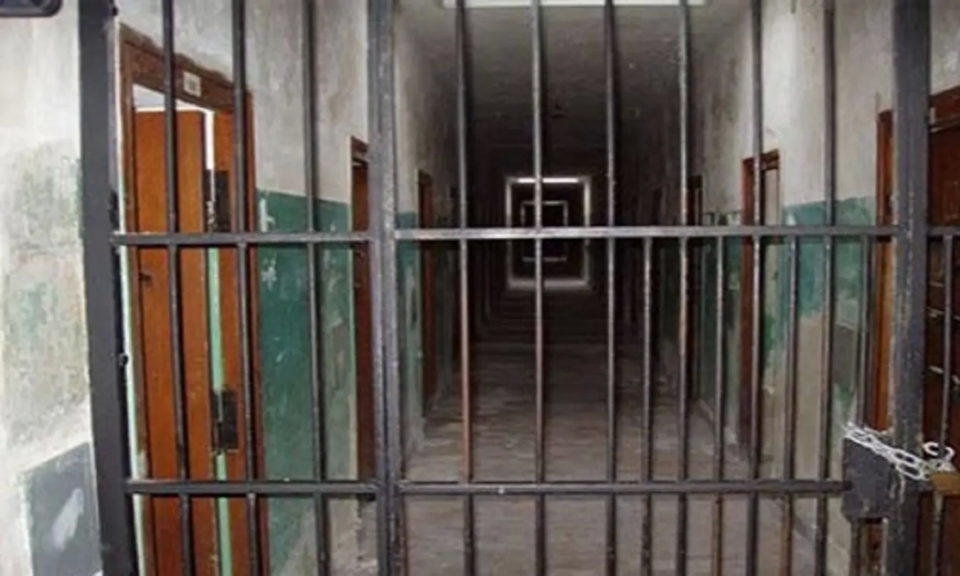 IGP vs Ijele: Our client coughs up blood in prison custody, lawyers sound alarm