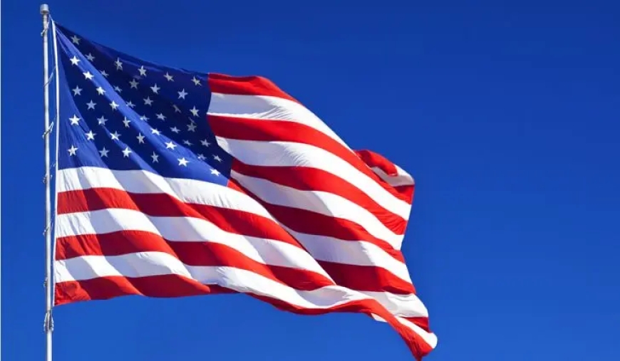 U.S. identifies Nigeria as location to promote chemical security