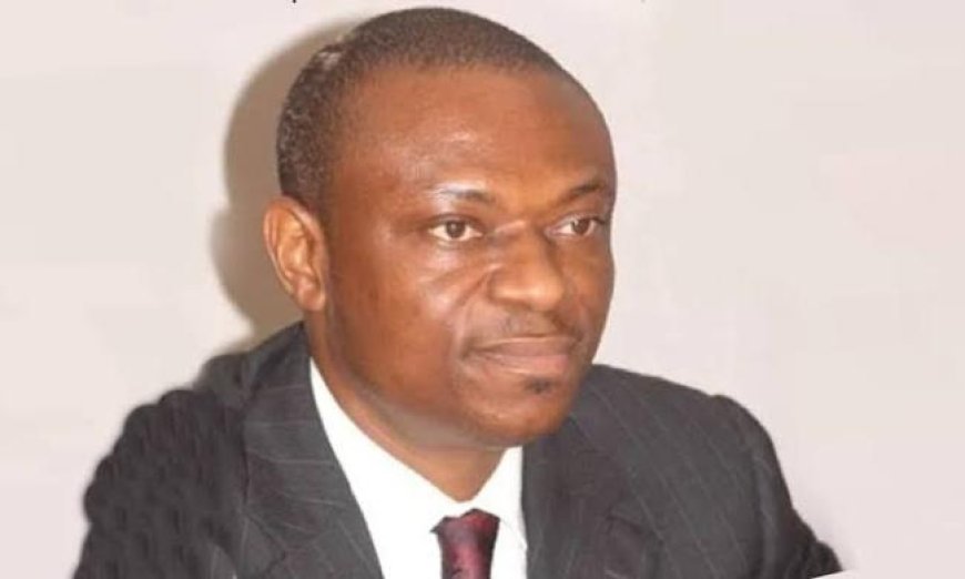 Atuche: You're Convicted As Ruled-Supreme Court Affirms