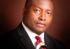 Sen Ifeanyi Ubah is dead