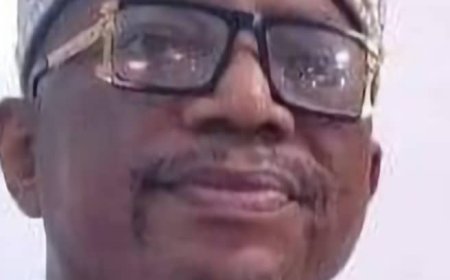 Police May Declare Anambra Monarch Wanted