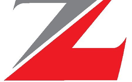 Zenith Bank Retains Top Spot As Nigeria's Number One Bank