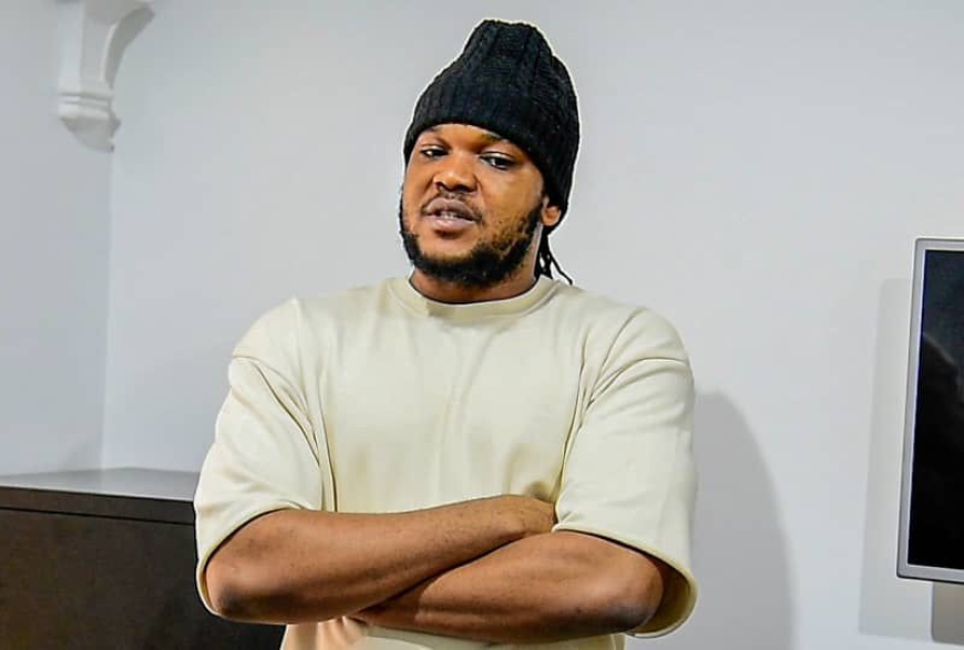 Police arrest prankster, ZFancy over fake accusations video