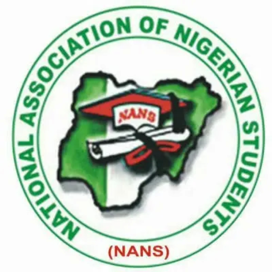 We aren’t part of any protest against EFCC – NANS