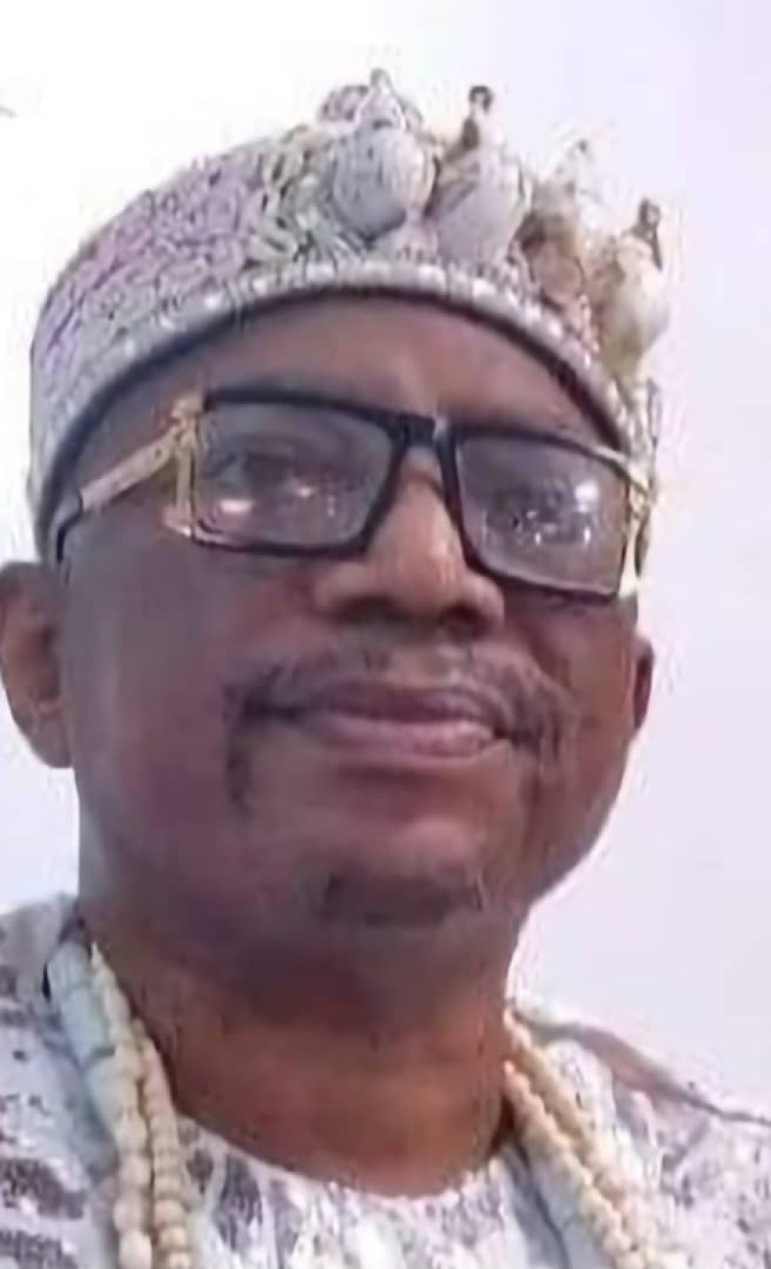 Police May Declare Anambra Monarch Wanted