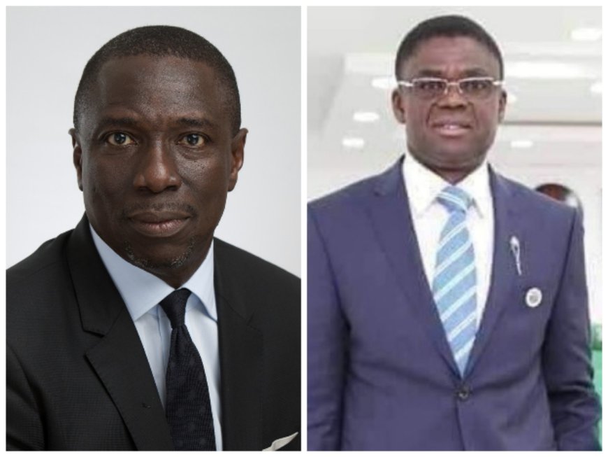 Shaibu Remains Edo State Deputy Governor, Court Rules