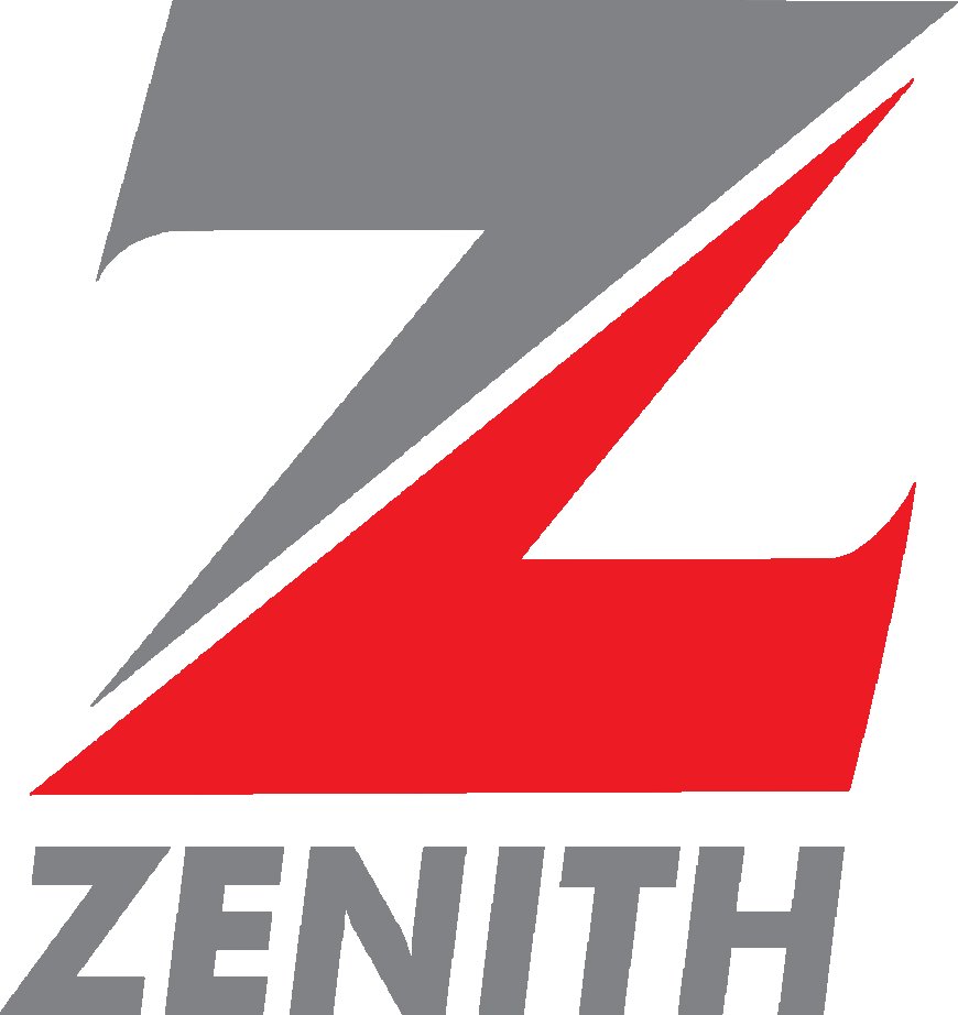 Zenith Bank Retains Top Spot As Nigeria's Number One Bank