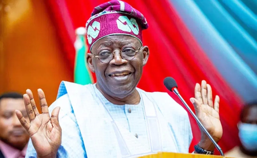 EndBadGovernance protest: We’ve a thinking govt, not bad govt – Presidency