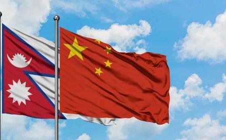 China hosts internet civilisation conference