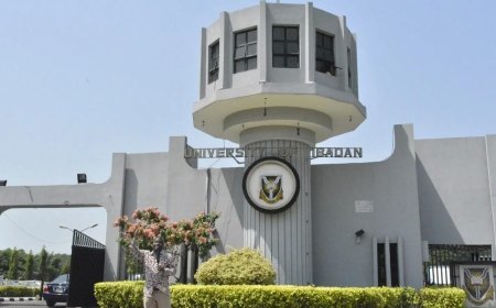UI students reject tuition fee increment