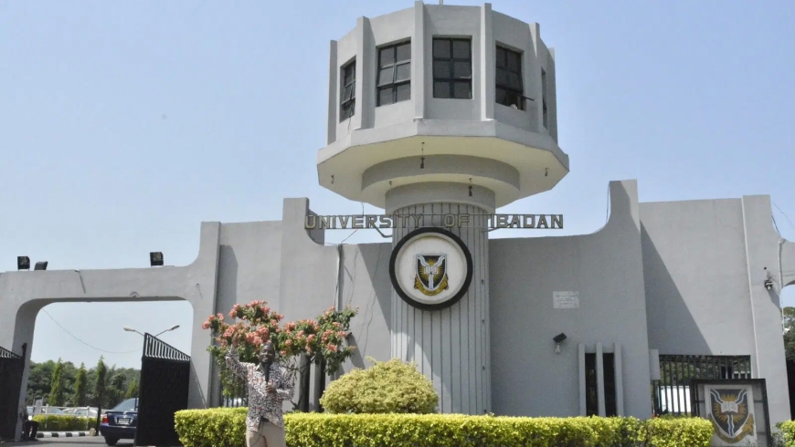 UI students reject tuition fee increment