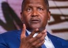 Dangote Refinery Crashes PMS price