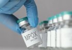 Mpox vaccine access set to speed up as WHO approves first jab