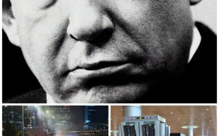 Iraeli/Hamas War: Israelis Begin General Strike