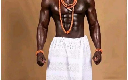 BobriskyGate: Retract Defamatory Accusation Within 24 Hours Or... Falz Warns VeryDarkman