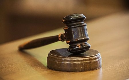 Court rejects APC’s application to stop conduct of Kano LG polls