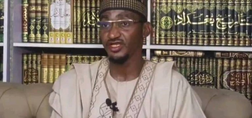 Sokoto Bandits Turn Driver's Remains to Dog Food