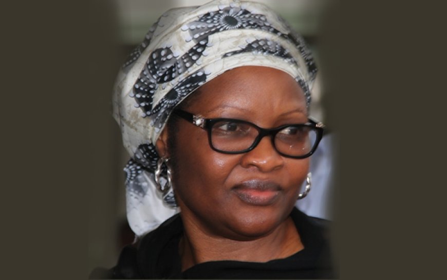 Anambra LP Throws Weight Behind Nenadi Committee