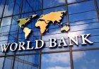 World Bank unveils 4 points strategy to accelerate growth in Nigeria