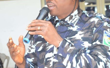 Four notorious Cultists Killed In Anambra Gang War