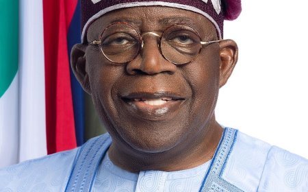 Why Tinubu Sacked Ministers-Presidency