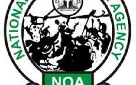 NOA reaffirms commitment to national values charter