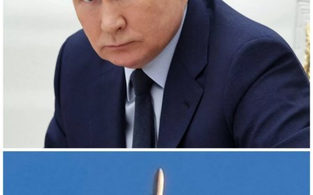 Africans Labourers Building Iranian Attack Drones in Russia