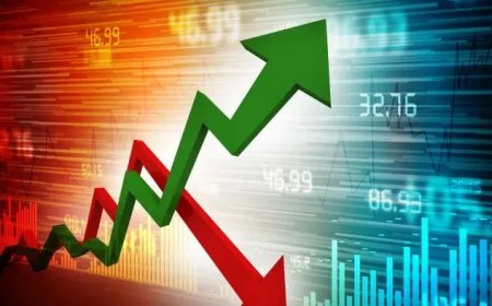 Inflation rate reverses decline, rise to 32.7%
