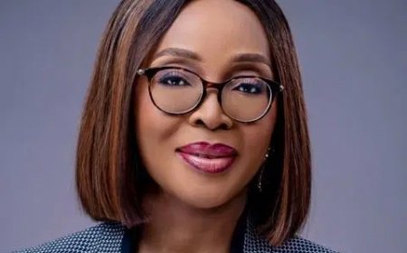 PenCom orders PFAs to suspend investment in commercial papers