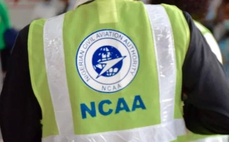 Disquiet as aviation ground handling firms consider price increase