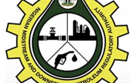 Nigeria’s refining sector to expand as NMDPRA issues new licenses