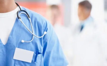 New Zealand fast-tracks overseas doctors’ registration to address shortage
